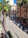 Appartamento in vendita a Taranto in via angelo berardi 62 - 02, Foto 2