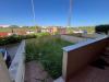 Appartamento in affitto con giardino a Taranto in via galeso 347 - 05, Foto 5
