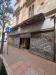 Locale commerciale in vendita a Taranto in via principe amedeo 129 - 02, Foto 2