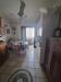 Appartamento in vendita a Taranto in via salento 59 - 10, Foto 10