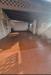 Appartamento in vendita a Taranto in via salento 59 - 02, Foto 2