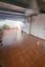 Appartamento in vendita a Taranto in via salento 59 - 03, Foto 3