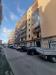 Appartamento in vendita a Taranto in via salento 59 - 04, Foto 4