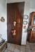 Appartamento in vendita a Taranto in via salento 59 - 08, Foto 8