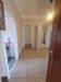 Appartamento in vendita a Taranto in via trieste 12 - 04, Foto 4