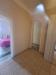 Appartamento in vendita a Taranto in via trieste 12 - 06, Foto 6