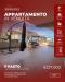 Appartamento in vendita con terrazzo a Vasto - 02