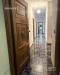 Appartamento in vendita con terrazzo a Vasto - 03