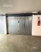 Box in vendita a Vasto - 04