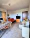 Appartamento in vendita con terrazzo a Vasto - 03