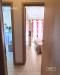 Appartamento in vendita con terrazzo a Vasto - 04