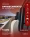 Appartamento in vendita con terrazzo a Vasto - marina - 02