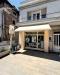 Attivit� commerciale in vendita a Vasto - 02