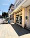 Attivit� commerciale in vendita a Vasto - 03