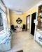 Attivit� commerciale in vendita a Vasto - 05