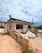 Casa vacanza in vendita da ristrutturare a Casalbordino - 02