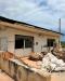 Casa vacanza in vendita da ristrutturare a Casalbordino - 03