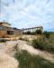 Casa vacanza in vendita da ristrutturare a Casalbordino - 04