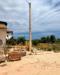 Casa vacanza in vendita da ristrutturare a Casalbordino - 06