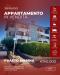 Appartamento in vendita con giardino a Vasto - marina - 02