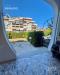 Appartamento in vendita con giardino a Vasto - marina - 05