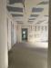Appartamento in vendita con box a Tolentino in vittorio veneto - 04, corridoio