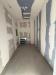 Appartamento in vendita con box a Tolentino in vittorio veneto - 08, corridoio