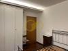 Appartamento in vendita con box a Tolentino in brodolini - 07, camera da letto