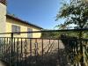 Casa indipendente in vendita con giardino a Castelraimondo in collina - 08, Foto 8