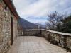 Casa indipendente in vendita con giardino a Fiastra in podalla - 10, terrazzo