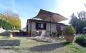 Rustico in vendita con giardino a Castellina in Chianti - 02