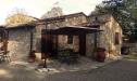 Rustico in vendita con giardino a Castellina in Chianti - 05