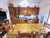 Appartamento in vendita con terrazzo a Poggibonsi - borgaccio - 02