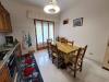 Appartamento in vendita con terrazzo a Poggibonsi - borgaccio - 03