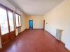 Appartamento in vendita con terrazzo a Poggibonsi - 02