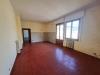 Appartamento in vendita con terrazzo a Poggibonsi - 03
