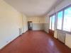 Appartamento in vendita con terrazzo a Poggibonsi - 05