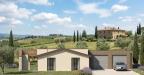 Villa in vendita con giardino a Barberino Tavarnelle - 02