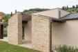 Villa in vendita con giardino a Barberino Tavarnelle - 03