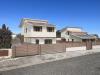 Villa in vendita con giardino a Colle di Val d'Elsa - campiglia - 04
