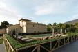 Appartamento in vendita con giardino a Certaldo - bagnano - 06