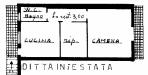 Appartamento bilocale in vendita da ristrutturare a Poggibonsi - 06