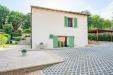 Villa in vendita con giardino a Colle di Val d'Elsa - 05