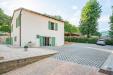 Villa in vendita con giardino a Colle di Val d'Elsa - 06