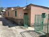 Villa in vendita a Terracina in via filetto 12 - 02, 98af3868-320c-4415-a33e-7977b3ab665d.jpg