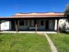 Casa indipendente in vendita con giardino a Terracina in villaggio del sisto 54 - 02, WhatsApp Image 2026-04-29 at 18.16.28 (10).jpeg