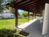 Casa indipendente in vendita con giardino a Terracina in villaggio del sisto 54 - 04, WhatsApp Image 2026-04-29 at 18.16.28 (13).jpeg
