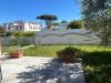 Casa indipendente in vendita con giardino a Terracina in villaggio del sisto 54 - 06, WhatsApp Image 2026-04-29 at 18.16.28 (15).jpeg
