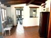 Villa in vendita con giardino a San Felice Circeo in via giacomo leopardi 63 - 03, 0c0c5f6e-869e-46fc-b993-0f2f9a04f265.jpg