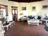 Villa in vendita con giardino a San Felice Circeo in via giacomo leopardi 63 - 04, 46f68a38-30fb-47de-b752-9d8be6ca68a4.jpg